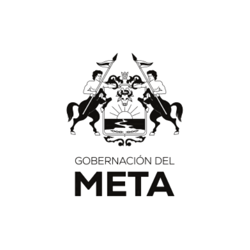 Logo participante