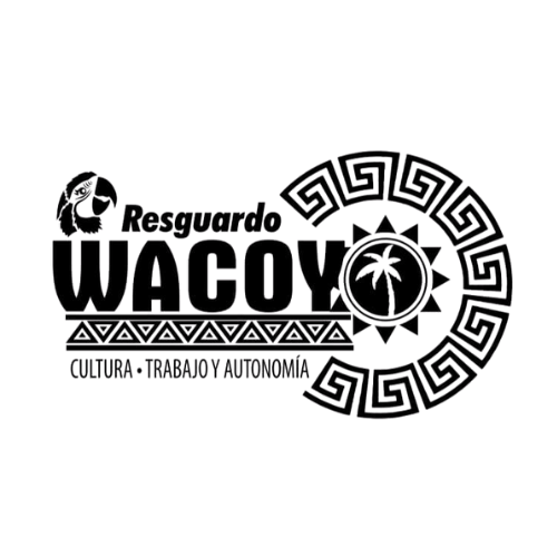 Logo aliado