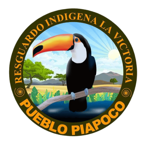 Logo aliado