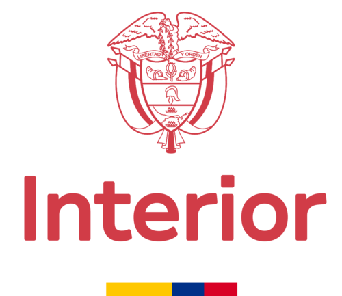 Logo participante