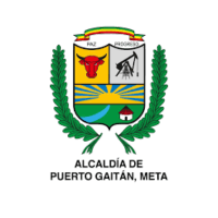 Logo participante