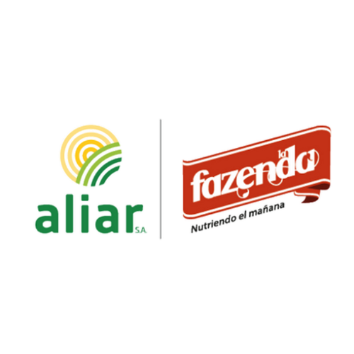 Logo aliado