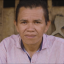 Ramiro